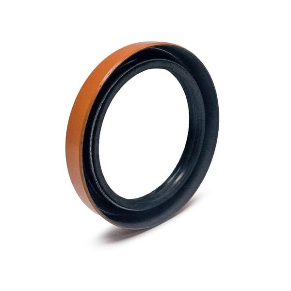 17410487687721 17410487687721