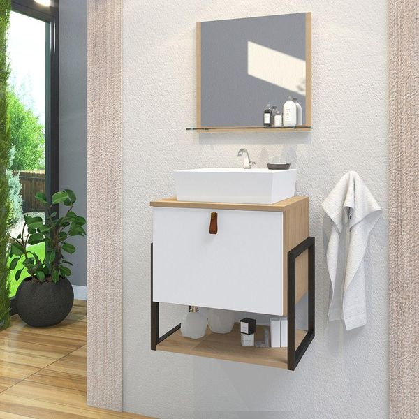 17410484640059 17410484640059