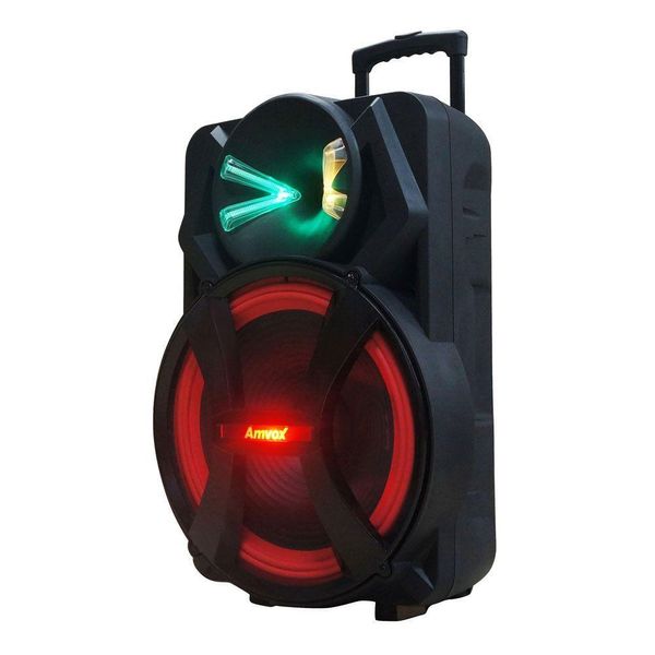 17410342579939 17410342579939