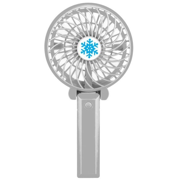 17410284510578 17410284510578