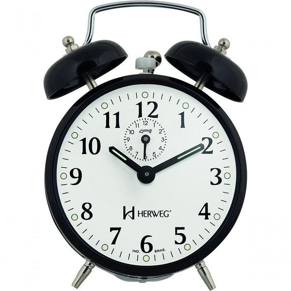 17410887008475 17410887008475