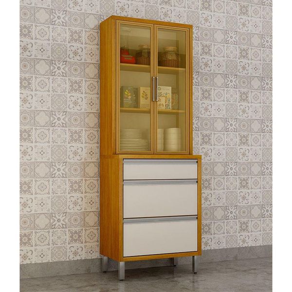 17370411306305 17370411306305