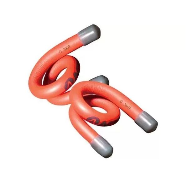 17371311992684 17371311992684