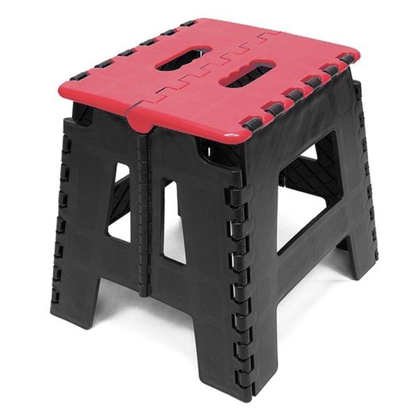 17371223356826 17371223356826