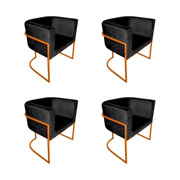 17377496374248 17377496374248