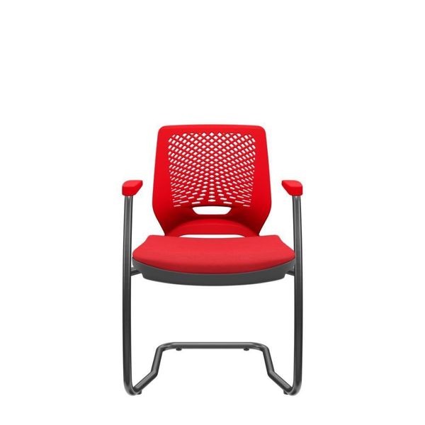 17386891732772 17386891732772