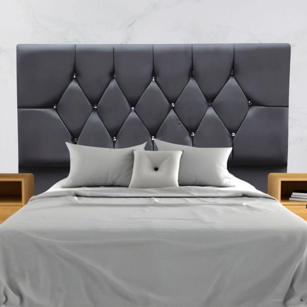 17386881346009 17386881346009