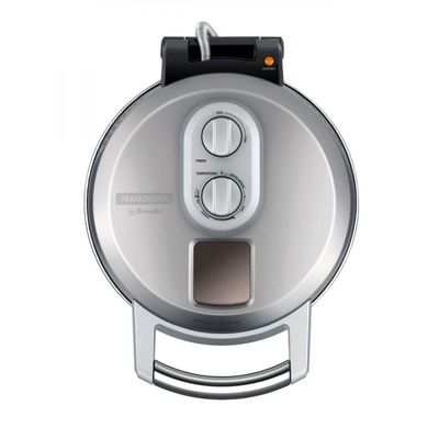 Forno Elétrico Para Pizza Express 110v Tramontina 69141011