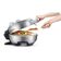 Forno Elétrico Para Pizza Express 110v Tramontina 69141011
