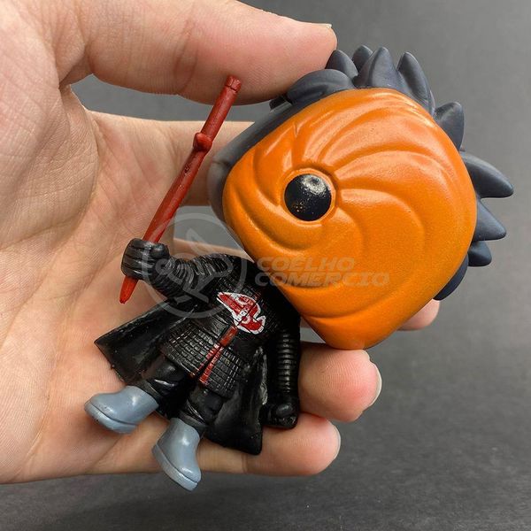 17410703469120 17410703469120