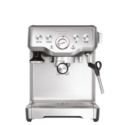 Cafeteira Express 220v Tramontina 69065012