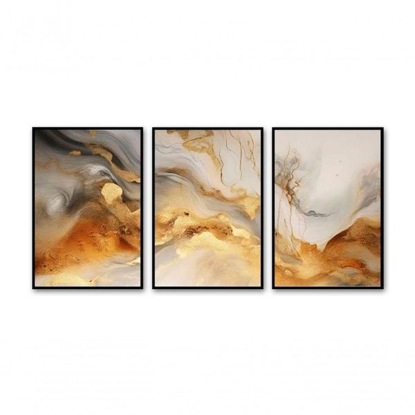 17404963215719 17404963215719