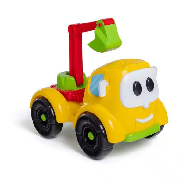 17379844911655 17379844911655