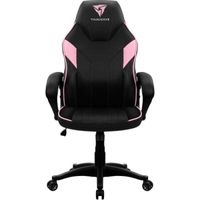 17413756685191