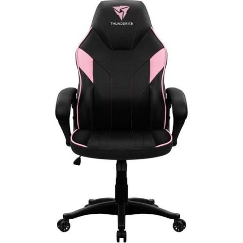 17413756685191