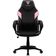 Cadeira Gamer ThunderX3 EC1 Rosa