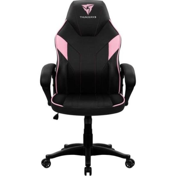 17413756685191