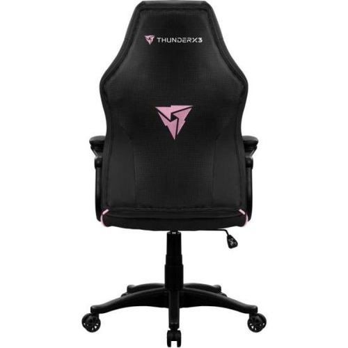 17413756689703