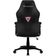 Cadeira Gamer ThunderX3 EC1 Rosa