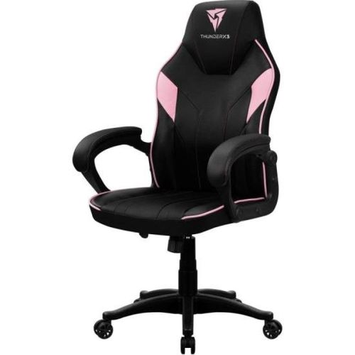 17413756688252