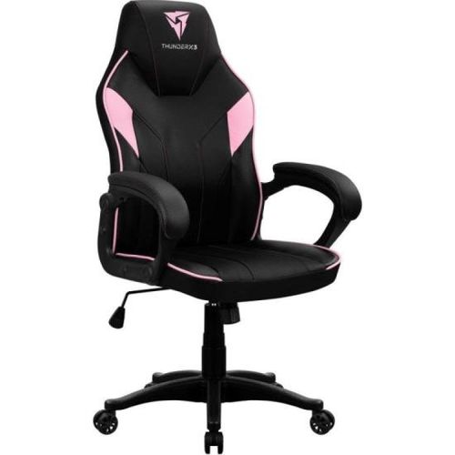 17413756686693