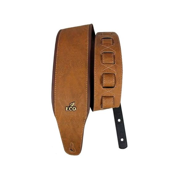 17413714519244 17413714519244