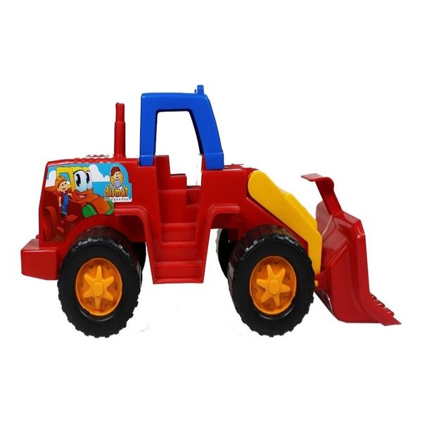 17387597245868 17387597245868