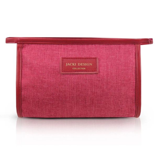 17387587557578 17387587557578