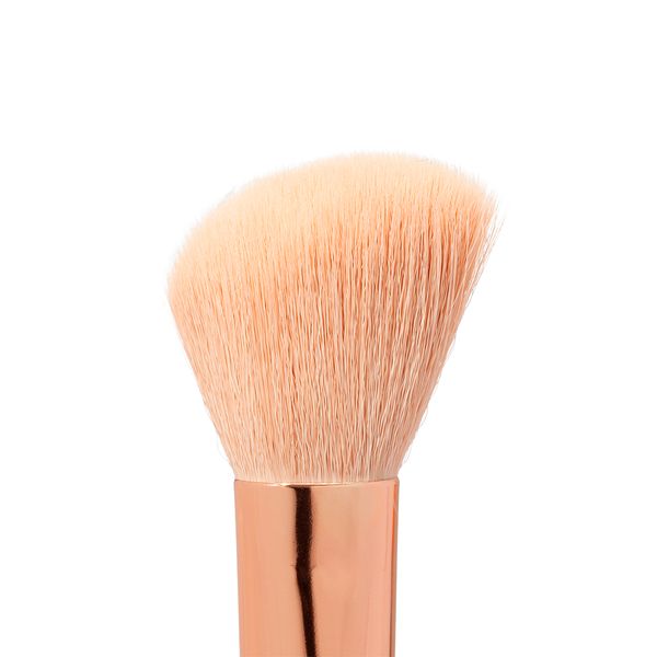 17387587431910 17387587431910