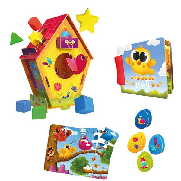 17291789683997 17291789683997