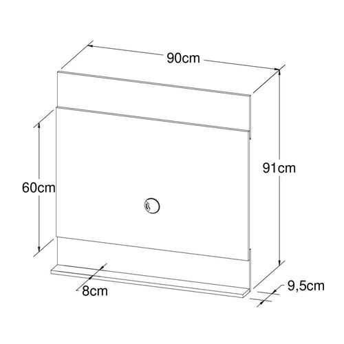 17168519626114