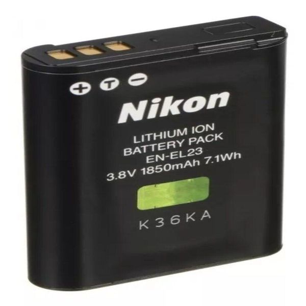 17399089546158 17399089546158