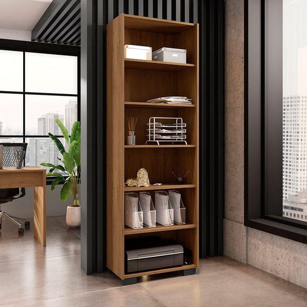 17393159025048 17393159025048