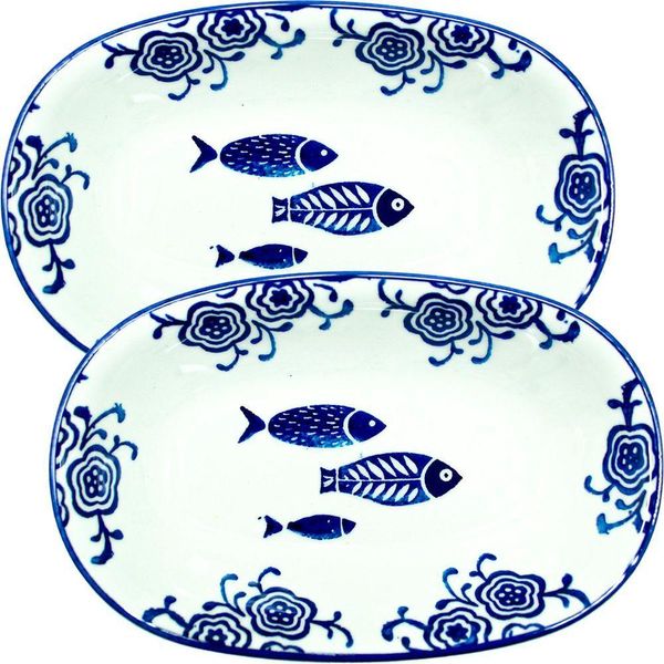 17393930824486 17393930824486