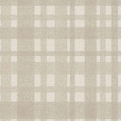 Papel De Parede Imagine Cross 32660 Rolo 10m X 0,53m
