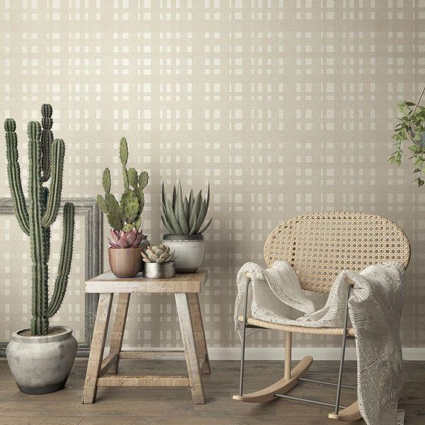 17400778095641 17400778095641