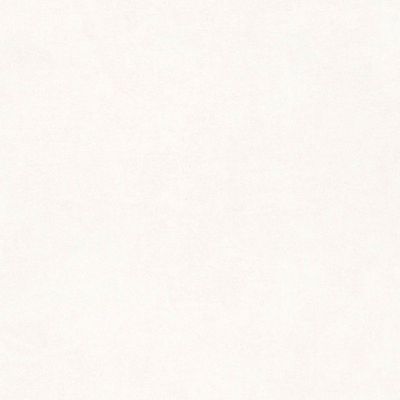 Papel De Parede Imagine Plain 31759 Rolo 10m X 0,53m