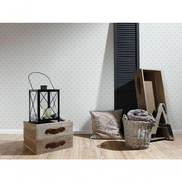 17400773540668 17400773540668