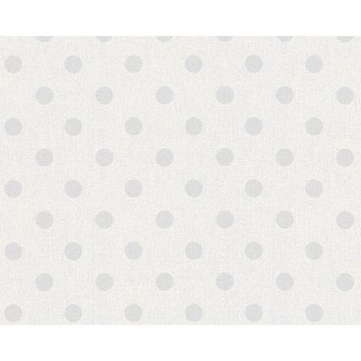 Papel De Parede Elegance 5th Avenue 361482 Rolo 10m X 0,53m