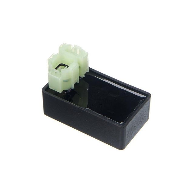 17400754870479 17400754870479