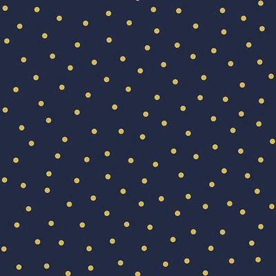 Papel De Parede Pure Kids Teens Dot Kt68494 Tam. 4m² Papel De Parede Pure Kids & Teens Dot Kt68494