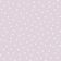 Papel De Parede Pure Kids Teens Dot Kt68484 Tam. 4m² Papel De Parede Pure Kids & Teens Dot Kt68484