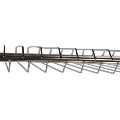 Grelha Master Grill 02