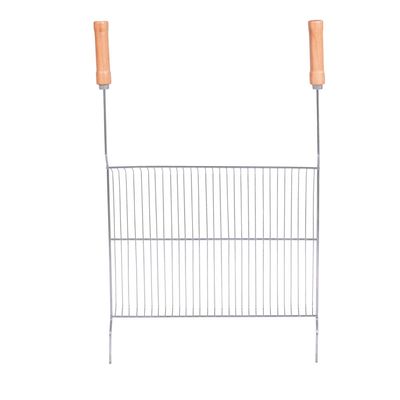 Grelha Hiper Grill