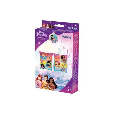 Boia de Braço Princesas
