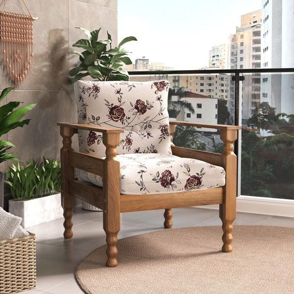 17164915722415 17164915722415