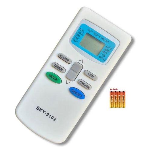 17380593768027 17380593768027