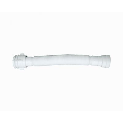 Sifao Sanfonado Universal 1,5M Astra