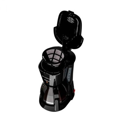 Cafeteira Elétrica Desperta Contrast 0,750 Litros Caf338 220v