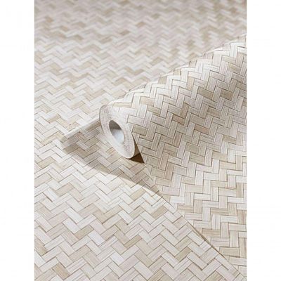 Papel De Parede Botânica 33333 Botânica 33333